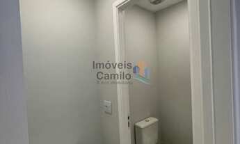 Imagem 6: Sala para locação, Sítio Tamboré Alphaville, Barueri, SP