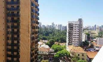 Imagem 6: SÃO PAULO - Apartamento Padrão - ACLIMACAO