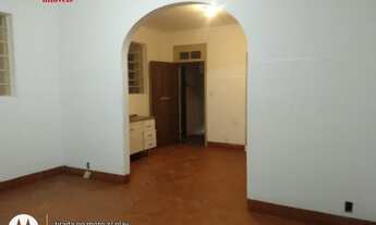 Imagem 3: CASA RES./COM. em SÃO PAULO - SP, MOOCA