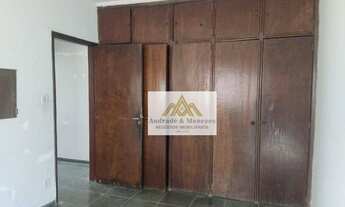 Imagem 5: Apartamento com 2 dormitórios para alugar, 45 m² por R$ 800,00/mês - Vila Tamandaré - Ribe