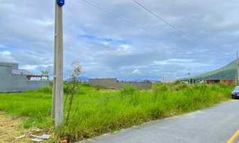 Imagem 7: Lote/Terreno para venda com 300 metros quadrados em Guarda do Cubatão - Palhoça - SC