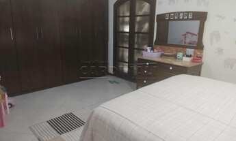 Imagem 3: Araraquara - Casa Padrão - Centro