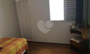 Imagem 7: São Paulo - Casa Comercial - IPIRANGA