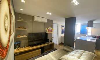 Imagem 5: BELO HORIZONTE - Padrão - São Luiz