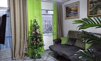 Imagem 4: Casa para Venda em Osasco, Novo Osasco, 3 dormitórios, 1 suíte, 2 banheiros, 1 vaga