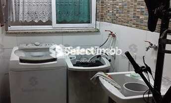 Imagem 5: Apartamentp à VENDA no Bairro Paraíso, Santo André