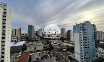 Imagem 5: APARTAMENTO para aluguel, 2 quartos, 1 suíte, 2 vagas, CENTRO - CASCAVEL/PR