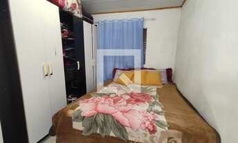 Imagem 6: Casa para Aluguel - Vicentina, 3 Quartos, 60 m2