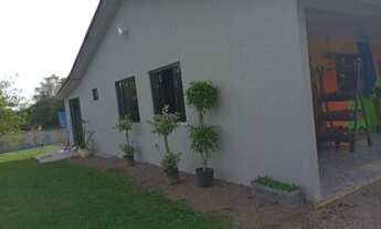 Imagem 5: Vende ou troca Chácara com venda por R$400.000