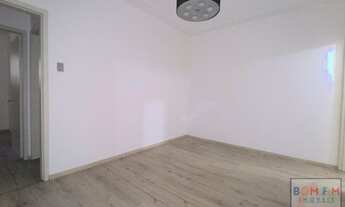 Imagem 3: Apartamento para aluguel Centro Histórico Porto Alegre - AP04380