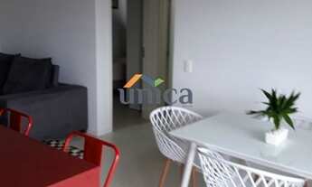 Imagem 6: Apartamento - Aventureiro