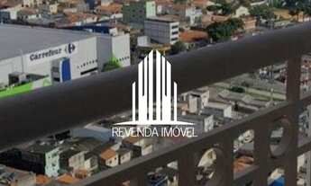 Imagem 5: APARTAMENTO SENDO 2 DORMS