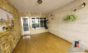 Imagem 4: Sobrado a venda na Mooca