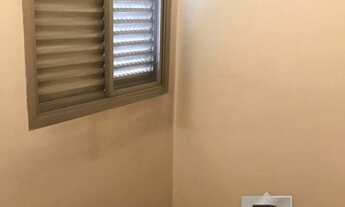 Imagem 7: Apartamento Amplo Pari