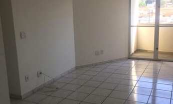 Imagem 5: Apartamento - Vila Jequitibás - Campinas