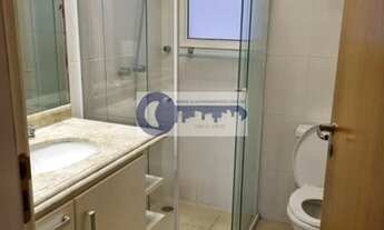 Imagem 3: Santana de Parnaíba - Apartamento Padrão - Tamboré