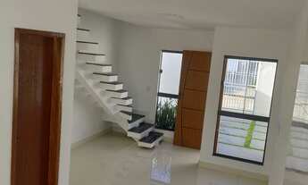 Imagem 4: Duplex Alphageen