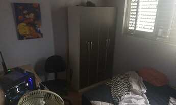 Imagem 5: Apartamento 3 dormitórios,Quitado e Escriturado