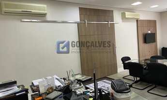 Imagem 7: SAO CAETANO DO SUL - Commercial / Office - SANTA PAULA