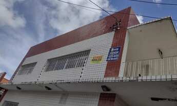 Imagem 6: Sala Comercial para Venda em João Pessoa, Centro, 1 banheiro