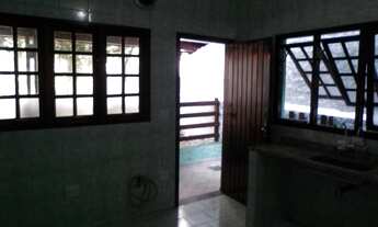 Imagem 4: Excelente localização com muito conforto e comodidade para todos, conheça!!!