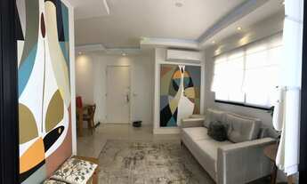 Imagem: São Paulo - Apartamento Padrão - Ipiranga