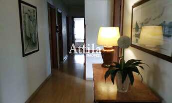 Imagem 7: Apartamento com 3 dorms, Gonzaga - R$ 730 mil