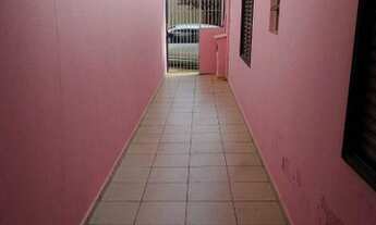 Imagem 5: Sala para alugar, 15 m² por R$ 500,00/mês - Vila Independência - Piracicaba/SP