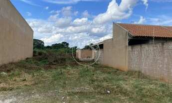 Imagem 2: TERRENO NO ASFALTO PLANO