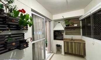 Imagem 2: Venda Apartamento 82m Vila Augusta