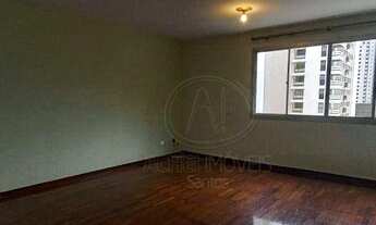 Imagem: Apartamento com 3 dormitórios sendo 1 suíte