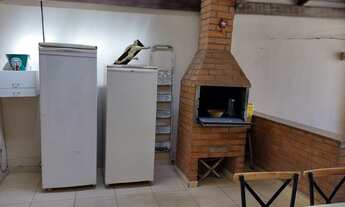 Imagem 2: CONTAGEM - Casa Padrão - Jardim Riacho Das Pedras