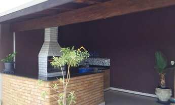 Imagem 6: Casa - Parque Imperador - Campinas