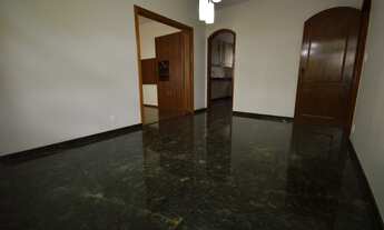 Imagem 5: Apartamento com 4 dormitórios à venda em Belo Horizonte