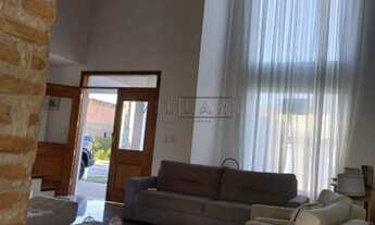 Imagem 6: Pelotas - Casa de Condomínio - Laranjal