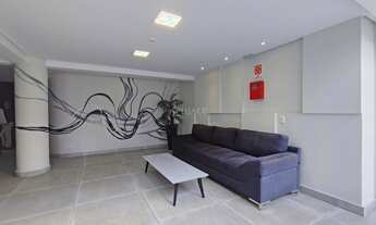 Imagem 3: Edifício Intersection