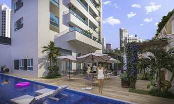 Imagem 4: Moradia com excelência 3 qts, 02 suítes Tirol