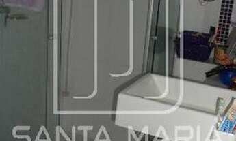 Imagem 7: Casa (sobrado na rua) 3 dormitórios/suite, cozinha planejada