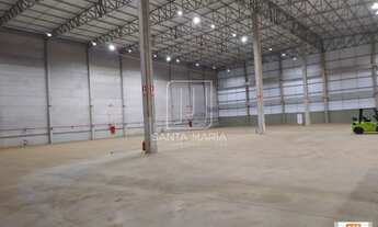 Imagem 5: Salão/Galpão (salão - térreo) , cozinha planejada