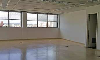 Imagem 4: Sala - Centro - Campinas