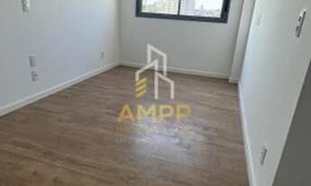 Imagem 4: Apartamentos Residencial para locação em São Paulo - SP