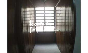 Imagem 6: ANDARAÍ - Rua Paula Brito, 671 - Apê com 2 Quartos para alugar, 68m2