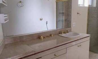 Imagem 5: Maravilhoso apartamento!!