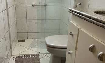 Imagem 4: Amplo apartamento de 3 quartos - Riviera Fluminense