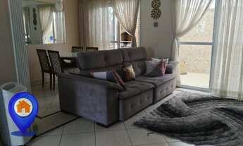 Imagem 2: Casa com 3 dormitórios à venda, 96 m² por R$ 600.000,00 - Cangaíba - São Paulo/SP