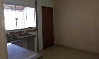 Imagem 10: Casa para venda tem 116 m² com 2 quartos em Arrozal - Piraí - RJ