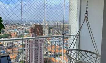 Imagem 2: SãO PAULO - Apartamento Padrão - Parque da Vila Prudente