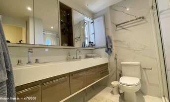 Imagem 2: La Plage - 4 quartos no Parque das Castanheiras - Vila Velha - ES