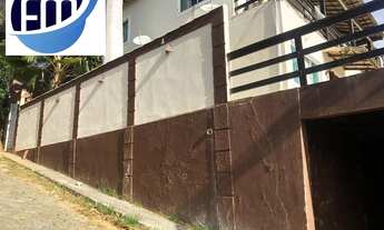 Imagem 2: Locação Casa com 3 dormitórios