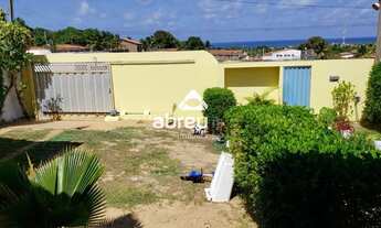 Imagem 2: EXTREMOZ - Casa Padrão - Pitangui